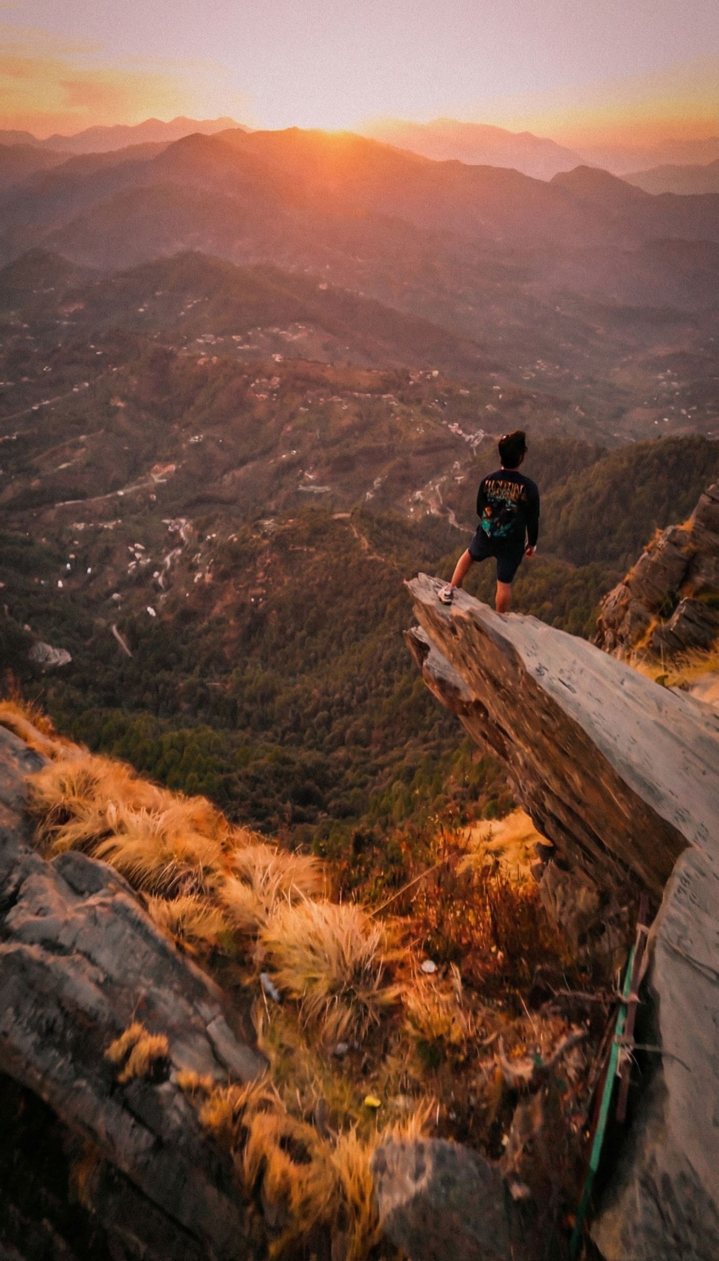 Mukteshwar Kainchidham Nainital | 1N2D Image 3