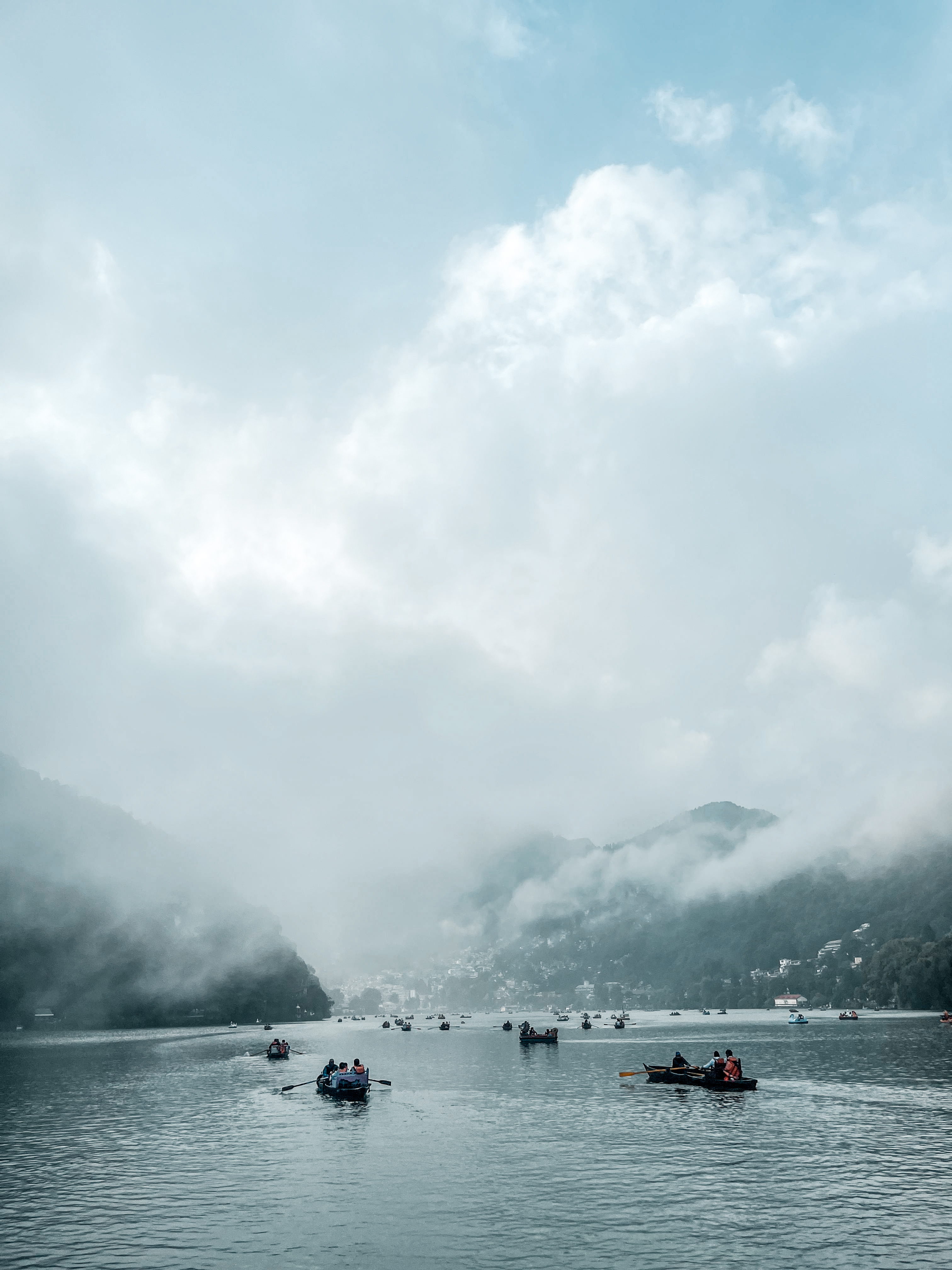 Mukteshwar Kainchidham Nainital | 1N2D Image 4