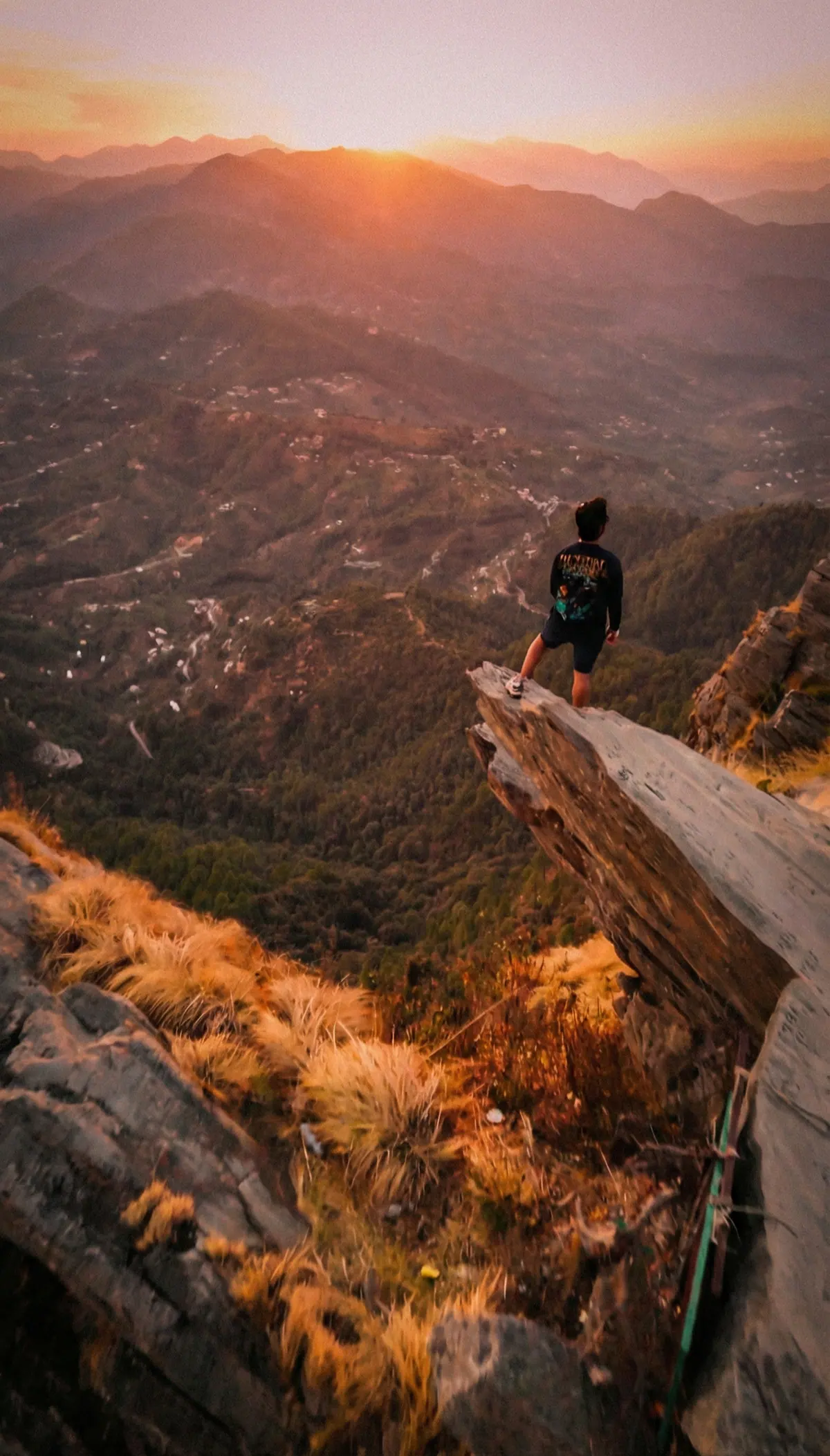 Mukteshwar Kainchidham Nainital | 1N2D Image 4