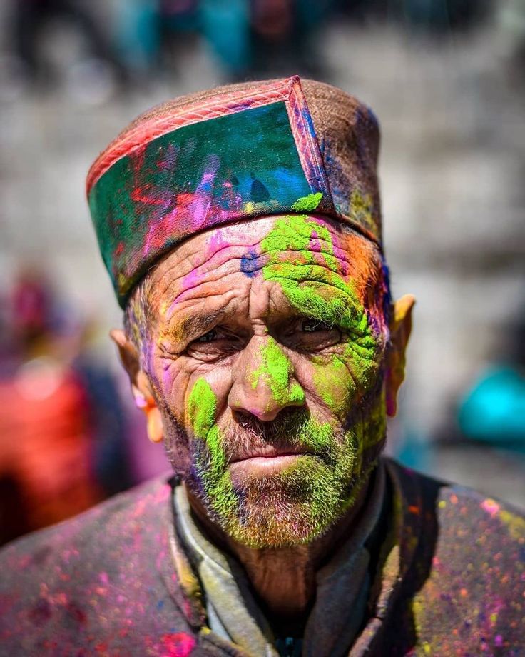 Sangla Kalpa | 3N4D | Ex Delhi/ Chandigarh Image 2