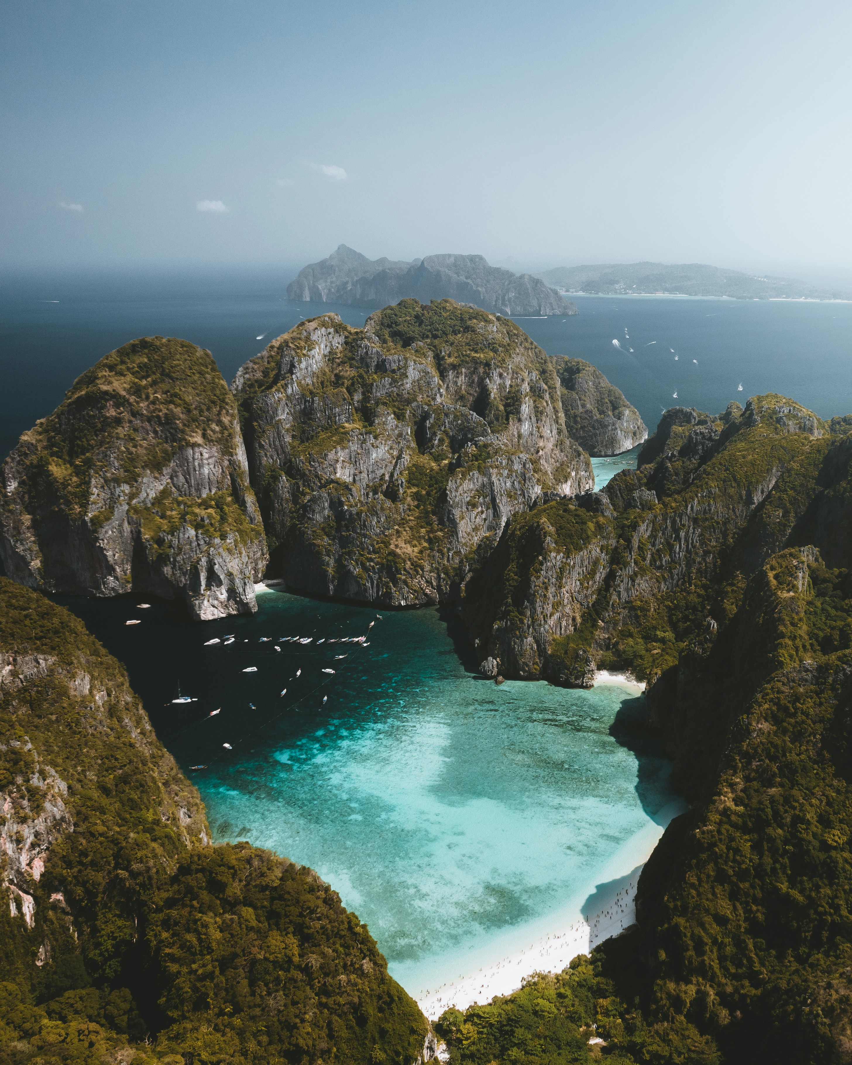 Thailand Getaway Package – Krabi & Phuket (4 Nights / 5 Days) Image 5