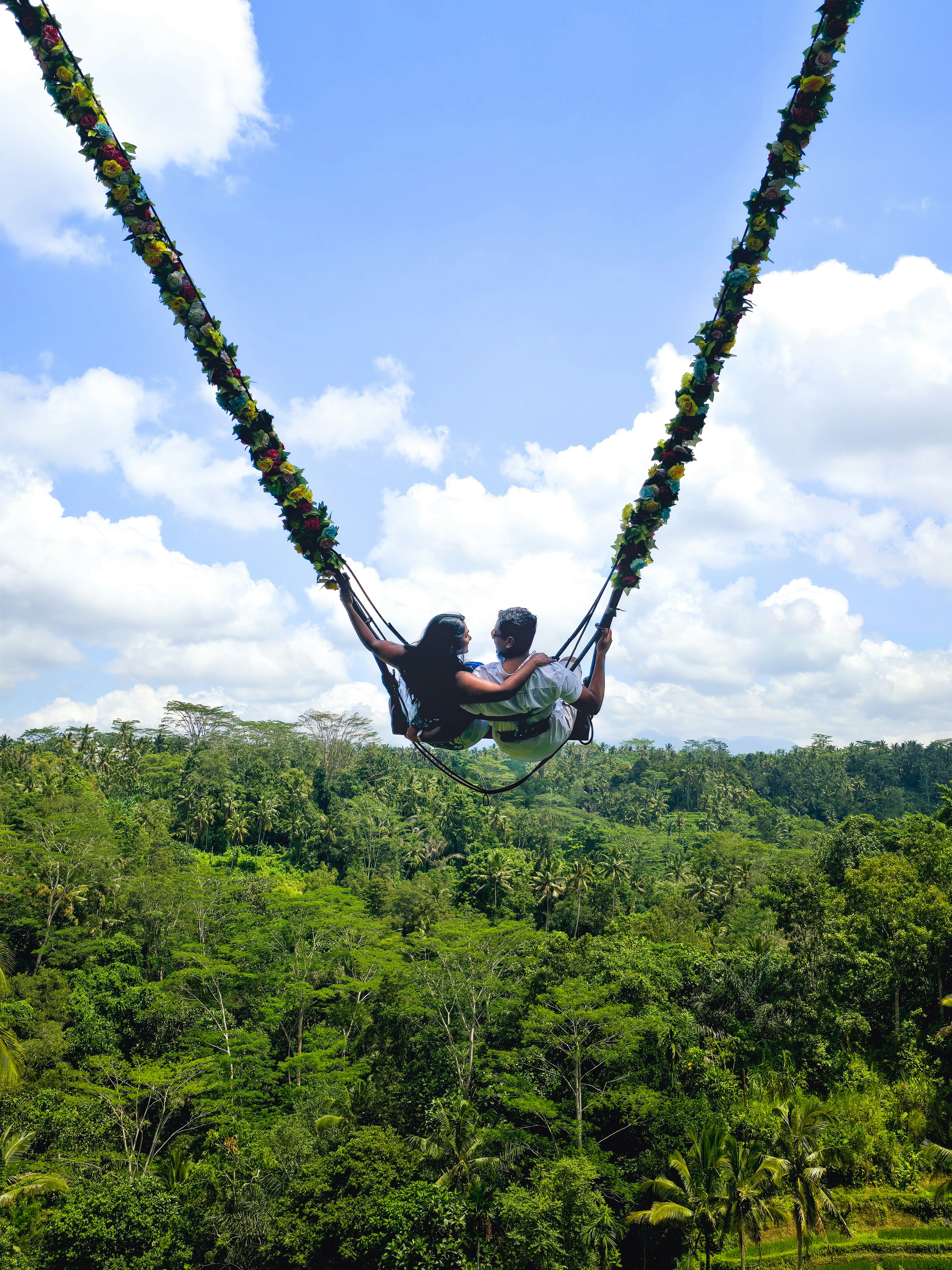 Bali Delight Tour - 5 Nights/ 6 Days (Couple Special) Image 4