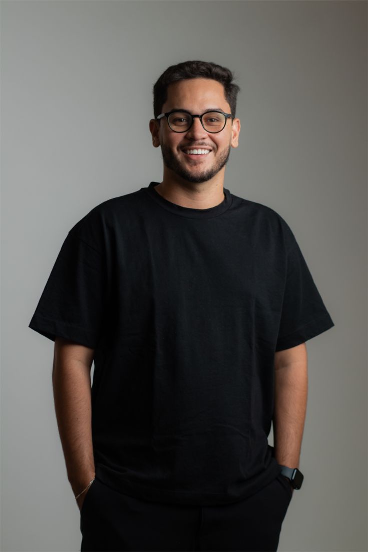 Aman Mehta