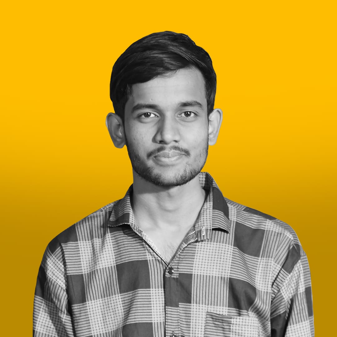 Gautam